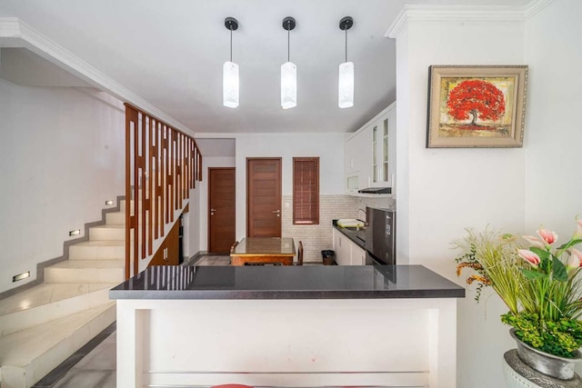 ヴィラ カンデル