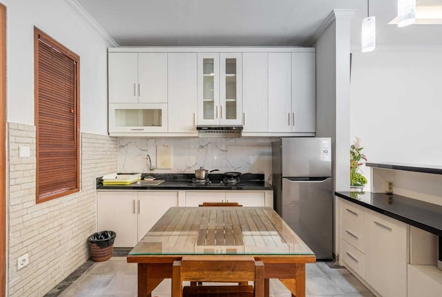 ヴィラ カンデル