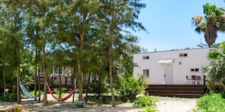 ル グランブルー