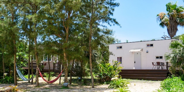 ル グランブルー