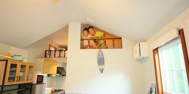 ル グランブルー