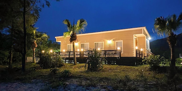 ル グランブルー