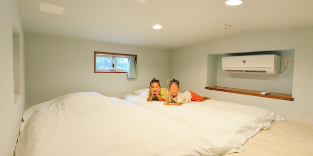 ル グランブルー