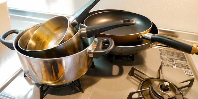 ル グランブルー