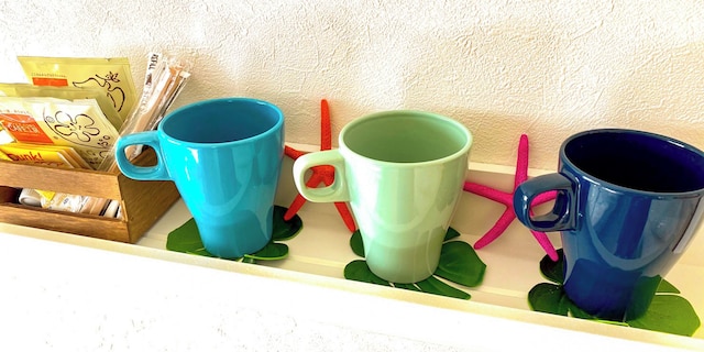 ル グランブルー