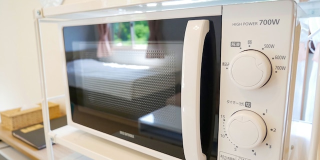 ル グランブルー