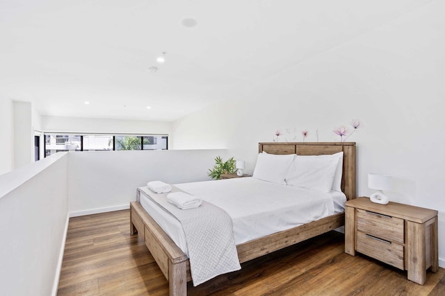 ザ オーブリー ブティック アパートメンツ