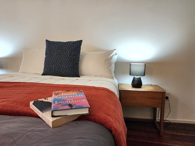 U スイーツ オン エグモント