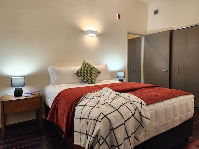 U スイーツ オン エグモント