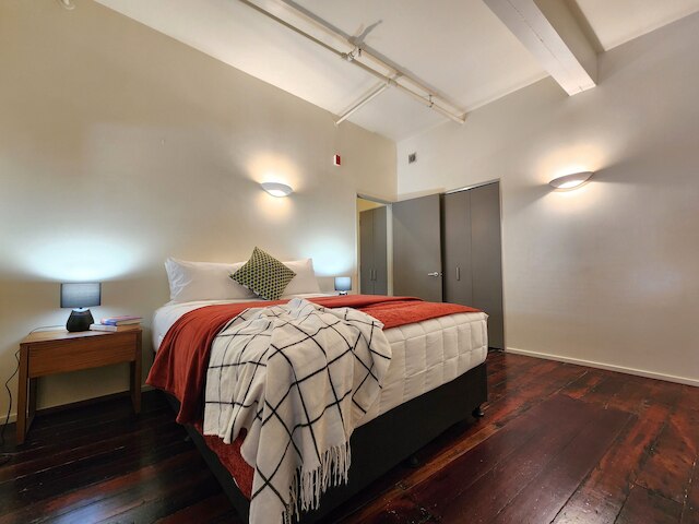 U スイーツ オン エグモント