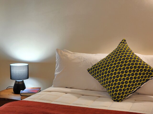 U スイーツ オン エグモント