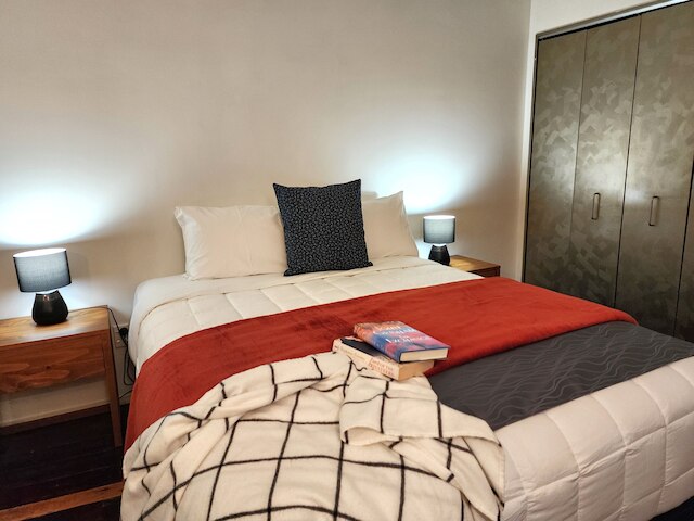 U スイーツ オン エグモント