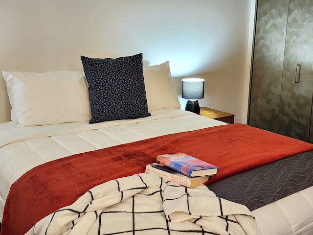 U スイーツ オン エグモント