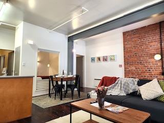 U スイーツ オン エグモント