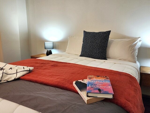 U スイーツ オン エグモント