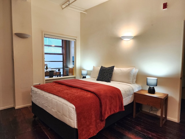 U スイーツ オン エグモント