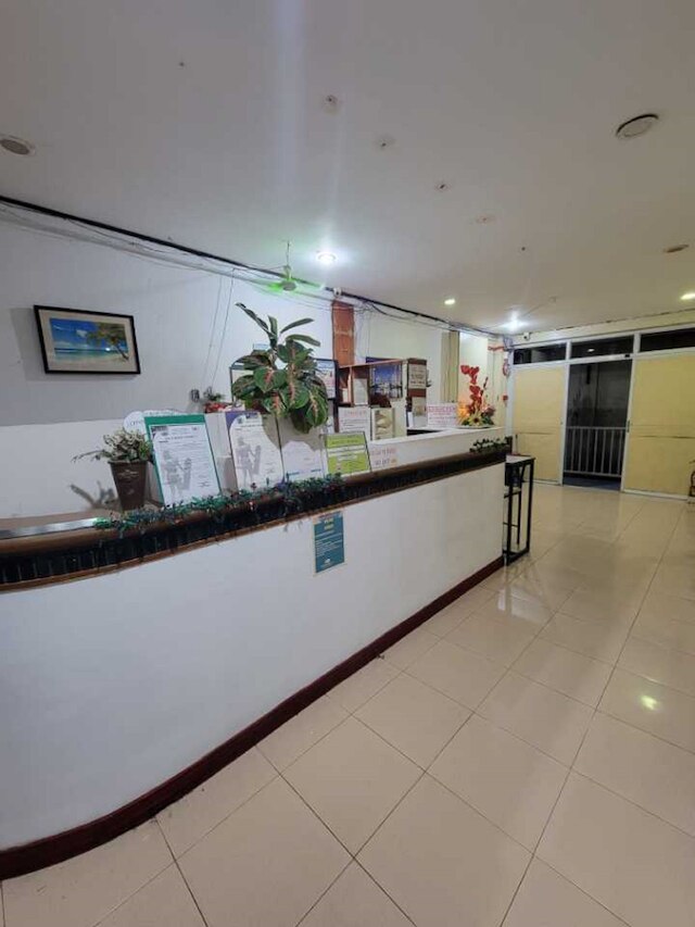 Wjv イン マリゴンドン