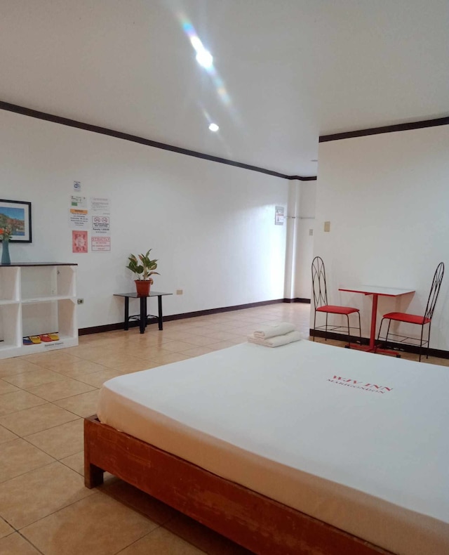 Wjv イン マリゴンドン