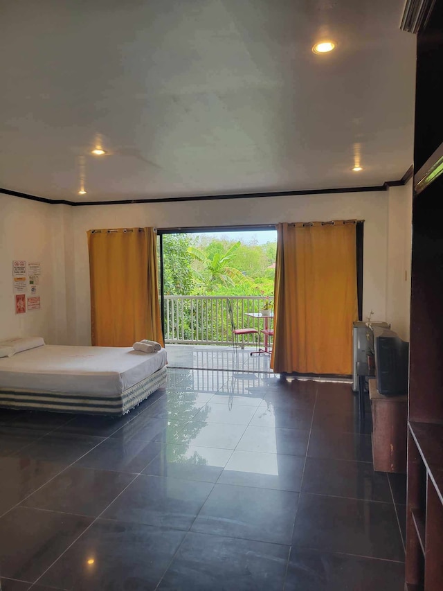 Wjv イン マリゴンドン