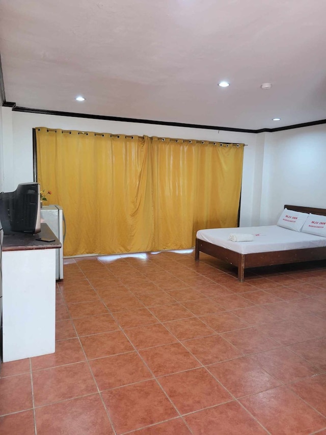 Wjv イン マリゴンドン