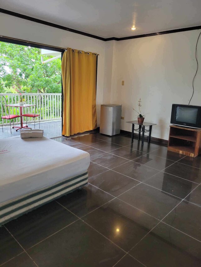 Wjv イン マリゴンドン