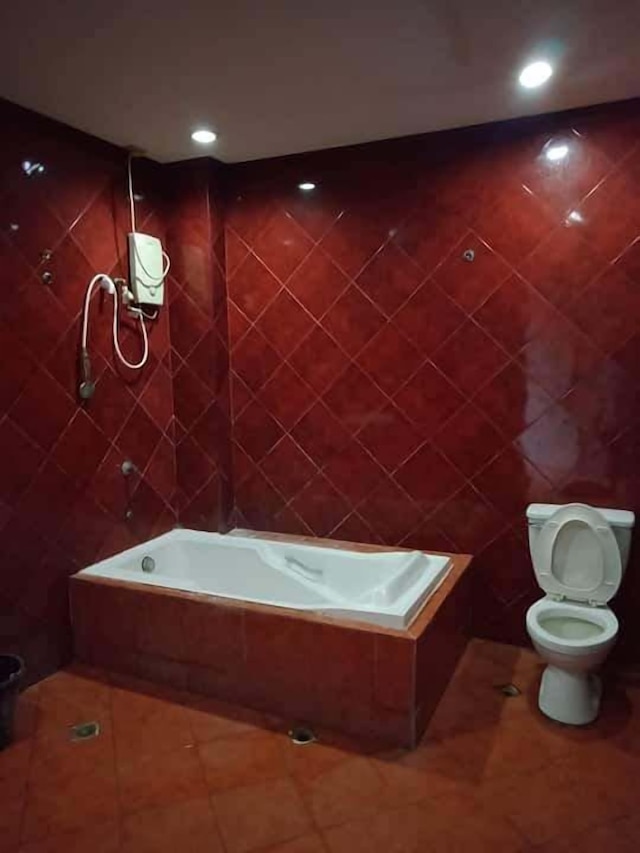 Wjv イン マリゴンドン