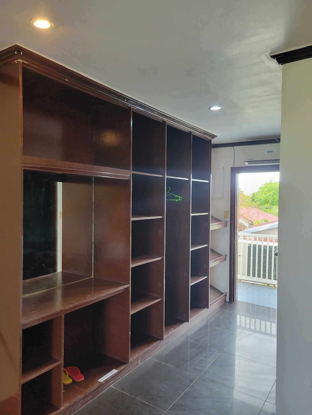 Wjv イン マリゴンドン