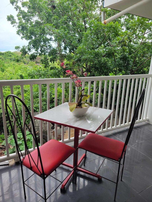 Wjv イン マリゴンドン