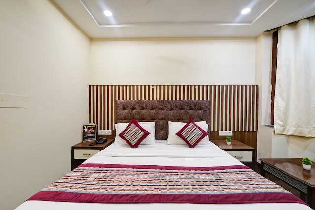 ホテル バトラ ホリデーホーム