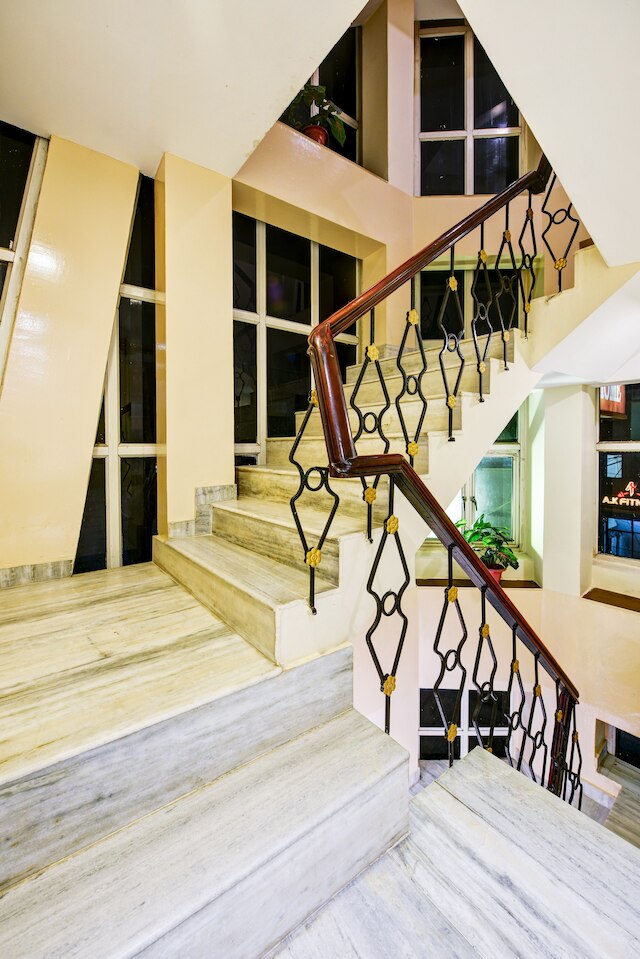 ホテル バトラ ホリデーホーム