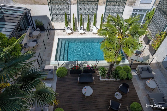 ヴィラ グランド ヴォイル クリストファー コウタンソー