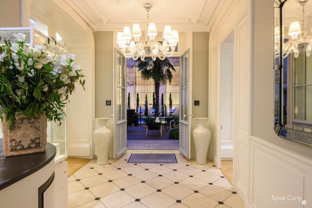 ヴィラ グランド ヴォイル クリストファー コウタンソー