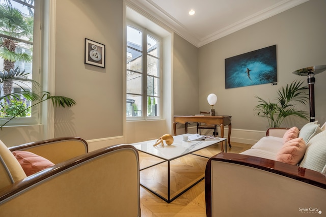 ヴィラ グランド ヴォイル クリストファー コウタンソー