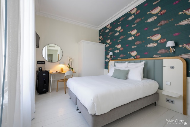 ヴィラ グランド ヴォイル クリストファー コウタンソー