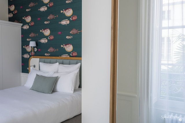 ヴィラ グランド ヴォイル クリストファー コウタンソー