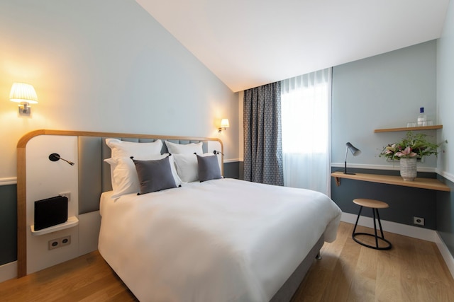 ヴィラ グランド ヴォイル クリストファー コウタンソー