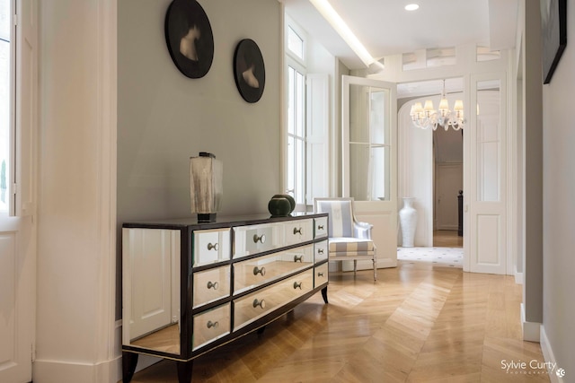 ヴィラ グランド ヴォイル クリストファー コウタンソー