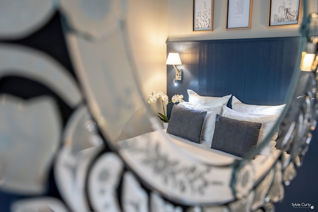 ヴィラ グランド ヴォイル クリストファー コウタンソー