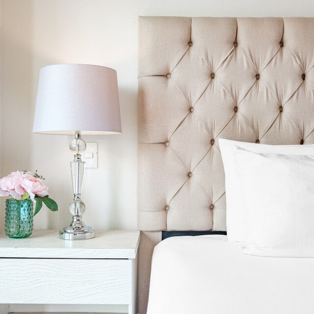 2ベッドルーム アパートメント ウィズ ジャクージ - プール - シティスカイライン