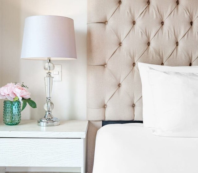 2ベッドルーム アパートメント ウィズ ジャクージ - プール - シティ スカイライン