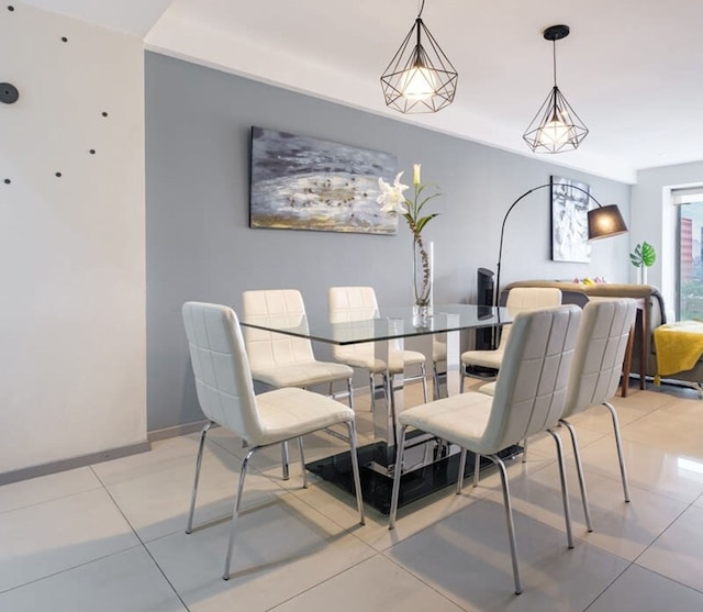 2ベッドルーム アパートメント ウィズ ジャクージ - プール - シティ スカイライン