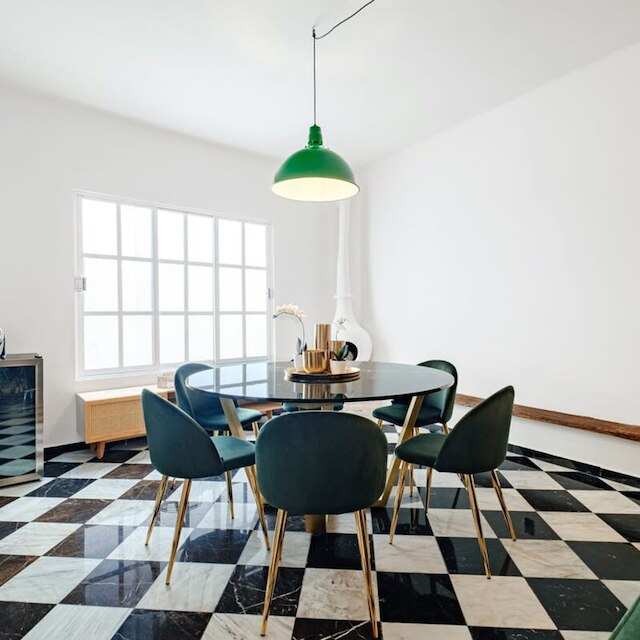 アートデコスタイル コンド 2ミンウォーク トゥ リンカーンパーク