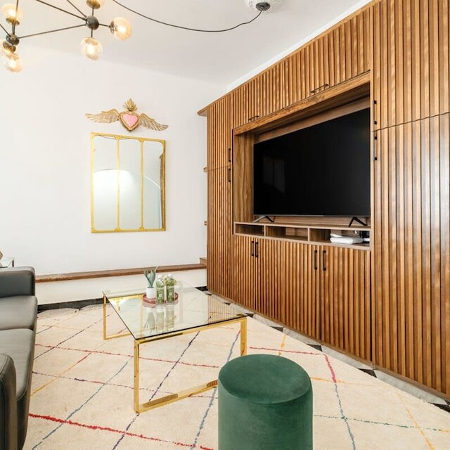 アートデコスタイル コンド 2ミンウォーク トゥ リンカーンパーク