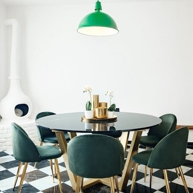 アートデコスタイル コンド 2ミンウォーク トゥ リンカーンパーク