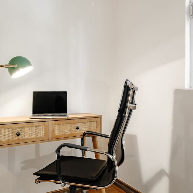 アートデコスタイル コンド 2ミンウォーク トゥ リンカーンパーク