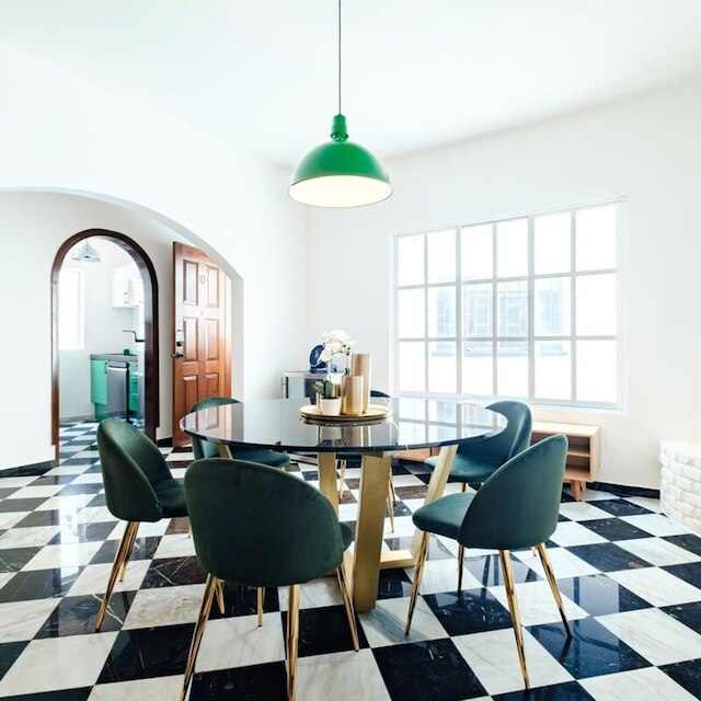 アートデコスタイル コンド 2ミンウォーク トゥ リンカーンパーク