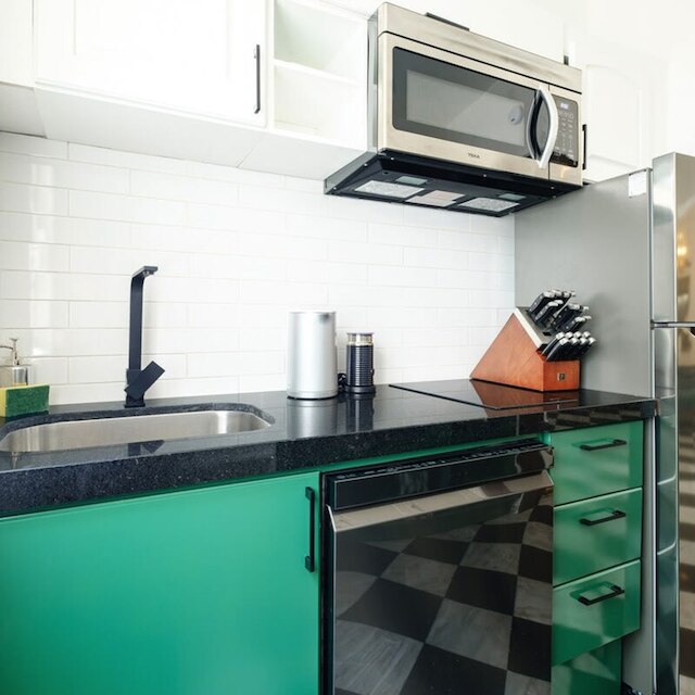 アートデコスタイル コンド 2ミンウォーク トゥ リンカーンパーク