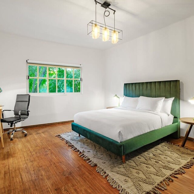 アートデコスタイル コンド 2ミンウォーク トゥ リンカーンパーク