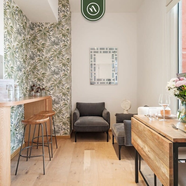 ニュー 1ベッドルーム コンド シベレス前 - ロマ - コンデサ