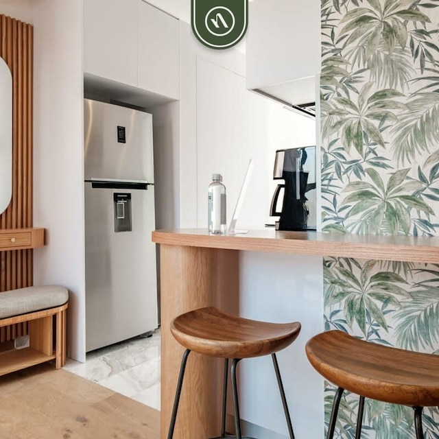 ニュー 1ベッドルーム コンド シベレス前 - ロマ - コンデサ